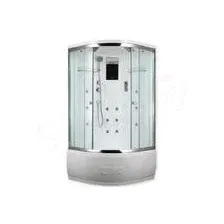 Душевая кабина Timo T-7700