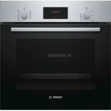 Духовой шкаф Bosch HBF114ES0
