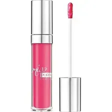 Блеск для губ Pupa Miss Pupa Ultra-Shine Gloss Instant Volume Effect, тон 303, 5 мл