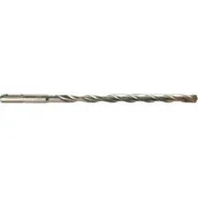 Бур Milwaukee 4932353822