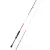 Удилище Crazy Fish Aspen Stake / ASSR862LT