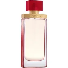 Парфюмерная вода Elizabeth Arden Ardenbeauty EdP (тестер, 100 мл)