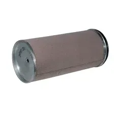 Фильтр воздушный ZENTPARTS Z32616