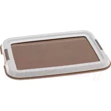 Каркас для пеленки Ferplast Hygienic Smal / 85346311