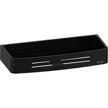 IDDIS Полка Optima Home SHE10SBi44