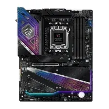 Материнская плата ASRock X870 Nova WiFi