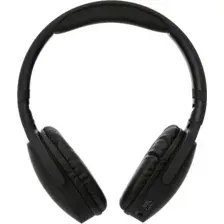 Наушники Miniso Bicolor 5141