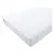 Наматрасник защитный Mr. Mattress Jersey Непромокаемый (200x200)