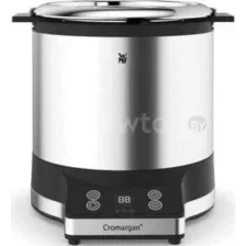 Рисоварка WMF Kitchenminis 0415260011