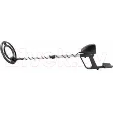 Металлоискатель Tianxun MD-4060