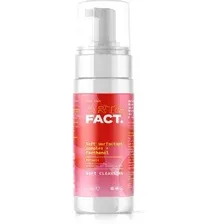  Art&Fact Пенка для умывания Soft Surfactant Complex+Panthen для ежедневного применения 150 мл