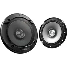 Коаксиальная АС Kenwood KFC-S1356G