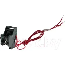Расцепитель независимый Chint SHT-M1 A1 L для NXM-125(63)/NXMLE-125 AC230V 946996 (левый)