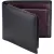Портмоне EZcase Koloss Doros 2 1_K2.12 (красный)