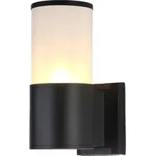 Светильник уличный Ambrella Garden / ST2451