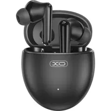 Наушники XO G26 (черный)
