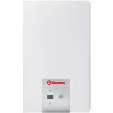 Отопительный котел Thermex EuroElite F13
