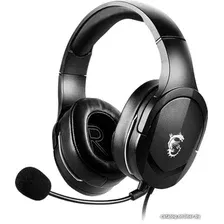 Наушники MSI Immerse GH20