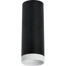 Спот Lightstar Rullo R4873436
