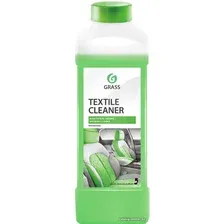 Grass Чистящее средство Textile cleaner 1 л 112110