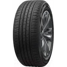 Летняя шина Cordiant Comfort 2 SUV 255/55R18 109H