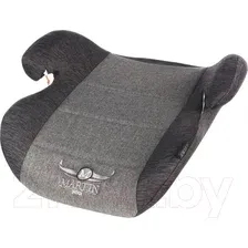 Бустер Martin Noir Swift (Black Crow)