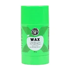 Воск Cool Rule Wax Stick 30 г