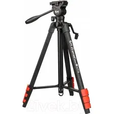 Штатив Falcon Eyes Travel Line VT3 / 29515