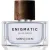 Парфюмерная вода Miraculum Enigmatic EdP (50 мл)