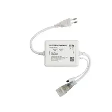 Умный контроллер для гибкого неона RGB 220V 95007/00 Elektrostandard a065584