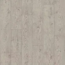 Линолеум Tarkett Stimul Dandy 1 (2x2м)
