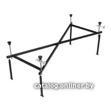 Каркас Aquanet Roma 150x70