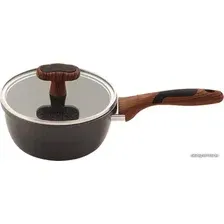 Ковш Gipfel Pola 2666