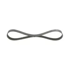 Ремень поликлиновый BOSCH 1 987 945 746 PK , 803 мм