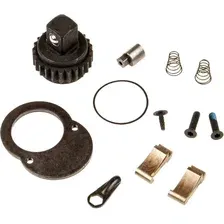 Ремкомплект для динамометрического ключа RockForce RF-6474630-P