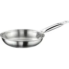 Сковорода Pintinox Pinti Inox Tender 3layers 37303B32