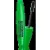 Тушь для ресниц Eveline Cosmetics Professional Mascara Big Volume Lash Natural