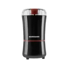 Кофемолка электрическая NORMANN ACG-222