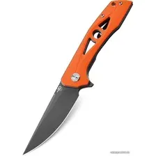 Складной нож Bestech Knives Eye of Ra BG23D