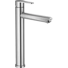 Смеситель Splenka S223.15.05