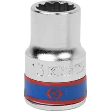 Головка слесарная King Tony 433013M