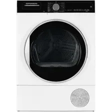 Сушильная машина KUPPERSBERG DM 560 W
