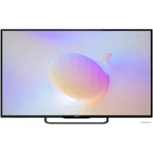 Телевизор Polar P43L33T2CSM (Rev. 3)