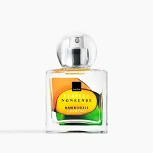 Avon Парфюмерная вода Perfect Nonsense Bamboozie Cocktail для нее 50 мл