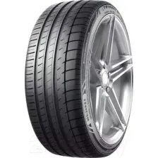 Летние шины Triangle TH201 275/40R22 108Y