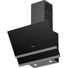 Кухонная вытяжка ARDO HI262EB2