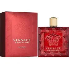 Versace Eros Flame edp 100ml
