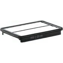 Воздушный фильтр MANN-filter C29019