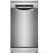 Посудомоечная машина Bosch SPS4EMI62E