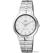 Наручные часы Q&Q QA90J204
